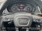 2021 Audi Q5 Premium
