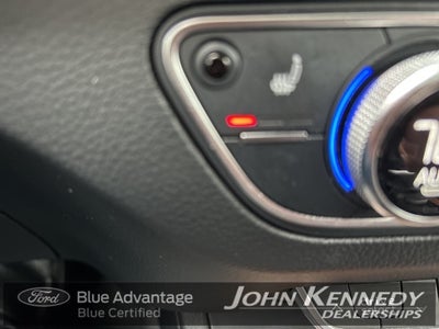 2021 Audi Q5 Premium