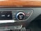 2021 Audi Q5 Premium