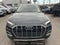 2021 Audi Q5 Premium