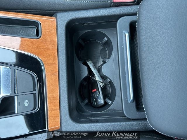 2021 Audi Q5 Premium