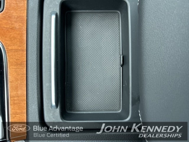 2021 Audi Q5 Premium