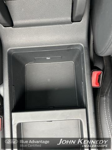 2021 Audi Q5 Premium