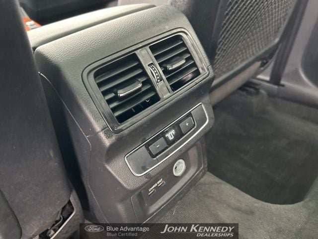 2021 Audi Q5 Premium