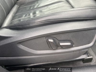 2021 Audi Q5 Premium