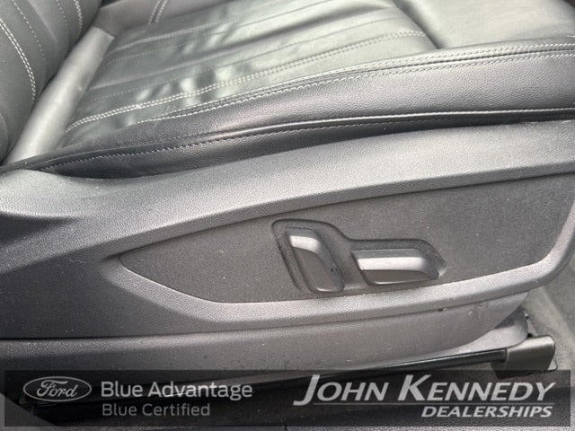 2021 Audi Q5 Premium