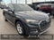 2021 Audi Q5 Premium