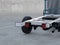 2026 Ford Transit Cutaway Base