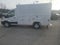 2026 Ford Transit Cutaway Base