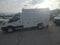 2026 Ford Transit Cutaway Base