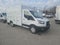2026 Ford Transit Cutaway Base