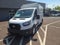 2026 Ford Transit Cutaway Base