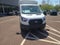 2026 Ford Transit Cutaway Base