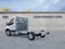 2026 Ford Transit Cutaway Base