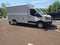 2026 Ford Transit Cutaway Base