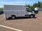 2026 Ford Transit Cutaway Base