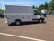 2026 Ford Transit Cutaway Base