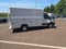 2026 Ford Transit Cutaway Base