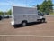 2026 Ford Transit Cutaway Base