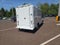 2026 Ford Transit Cutaway Base
