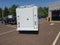 2026 Ford Transit Cutaway Base