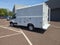 2026 Ford Transit Cutaway Base