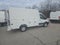 2026 Ford Transit Cutaway Base