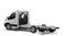 2026 Ford Transit Cutaway Base