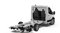 2026 Ford Transit Cutaway Base