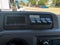 2025 Ford E-Series Cutaway Base