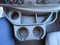 2025 Ford E-Series Cutaway Base