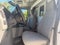 2025 Ford E-Series Cutaway Base