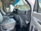 2008 Ford Econoline Commercial Cutaway Base
