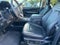 2020 Ford Expedition Max Platinum