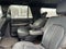 2022 Ford Expedition Max Platinum