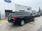 2022 Ford Expedition Max Platinum