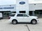 2022 Ford Expedition Platinum