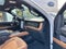 2022 Ford Expedition Platinum