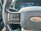 2022 Ford Expedition Platinum