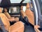 2022 Ford Expedition Platinum