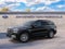 2027 Ford Explorer Active w/200A Pkg