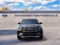 2027 Ford Explorer Active w/200A Pkg