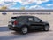 2027 Ford Explorer Active w/200A Pkg