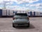 2027 Ford Explorer Active w/200A Pkg