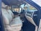 2017 Ford Super Duty F-250 SRW Lariat