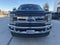 2017 Ford Super Duty F-250 SRW Lariat