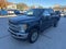 2017 Ford Super Duty F-250 SRW Lariat