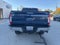 2017 Ford Super Duty F-250 SRW Lariat