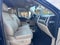 2017 Ford Super Duty F-250 SRW Lariat