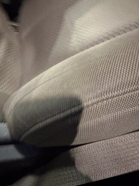2018 Ford Super Duty F-250 SRW XLT